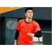 LI-NING Turbo Charging N9II New 
